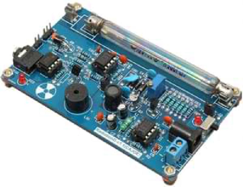 Geiger counter RadiationD v1.1 (CAJOE) - radiationD-v1-1-cajoe_small.jpg