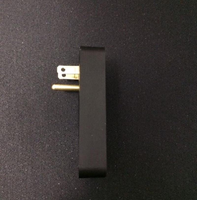 Gelidus Research Energy Collector 1 (GREC1) - grec1.enclosed.side.jpg