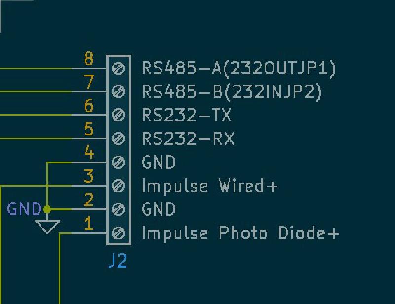 Gelidus Research Energy Collector 1 (GREC1) - grec1.j2.connection.pins.jpg