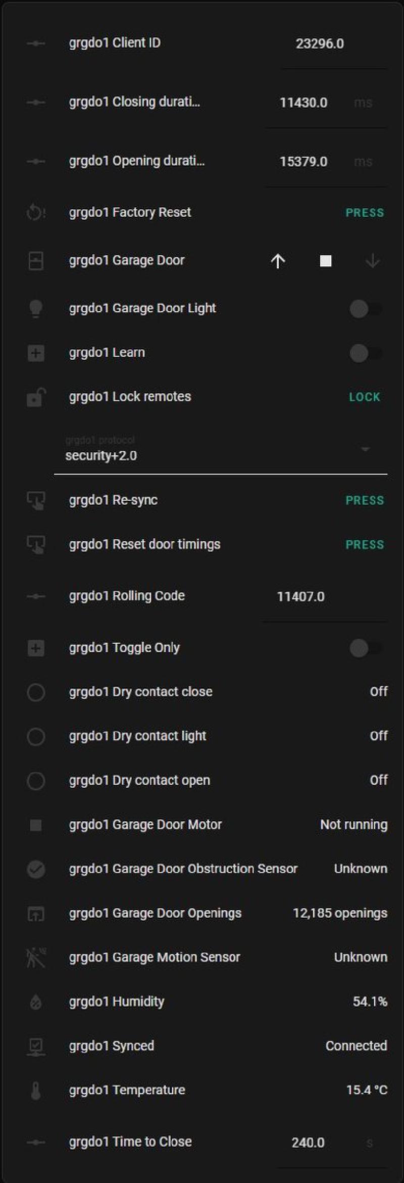 Gelidus Research Garage Door Opener 1 (GRGDO1) - features.secplus.jpg