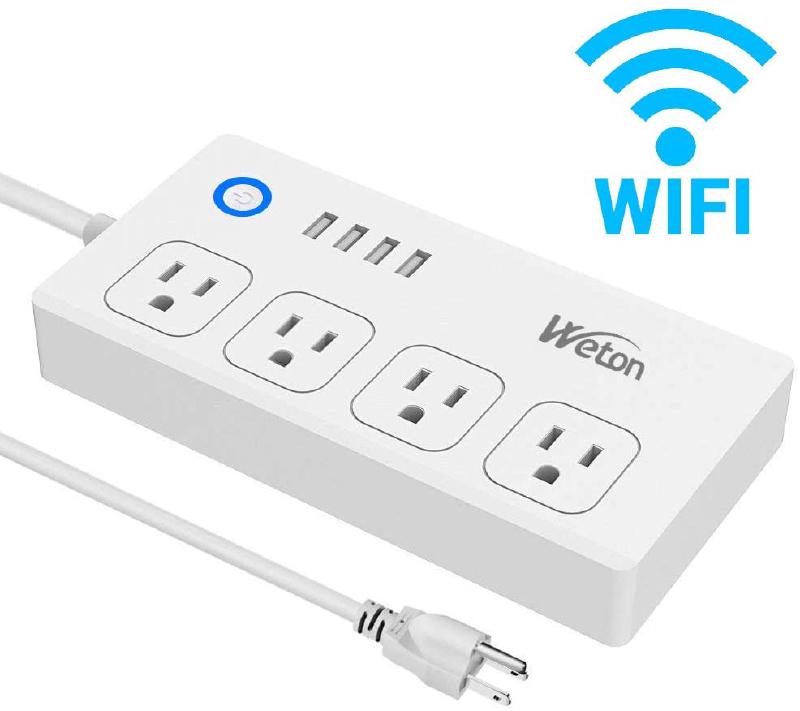 Generic Chinese Brand WiFi Smart Power Strip - Generic-Chinese-Brand-WiFi-Smart-Power-Strip.jpg