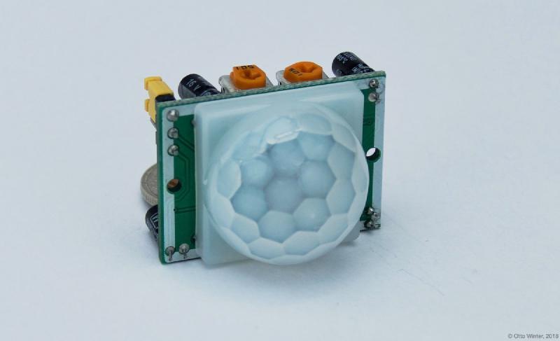 Generic PIR - pir-header.jpg