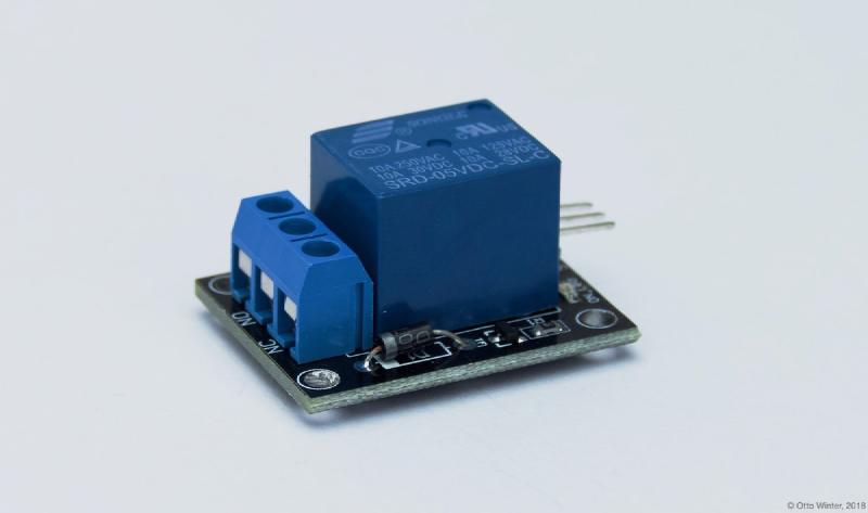 Generic Relay - relay-full.jpg