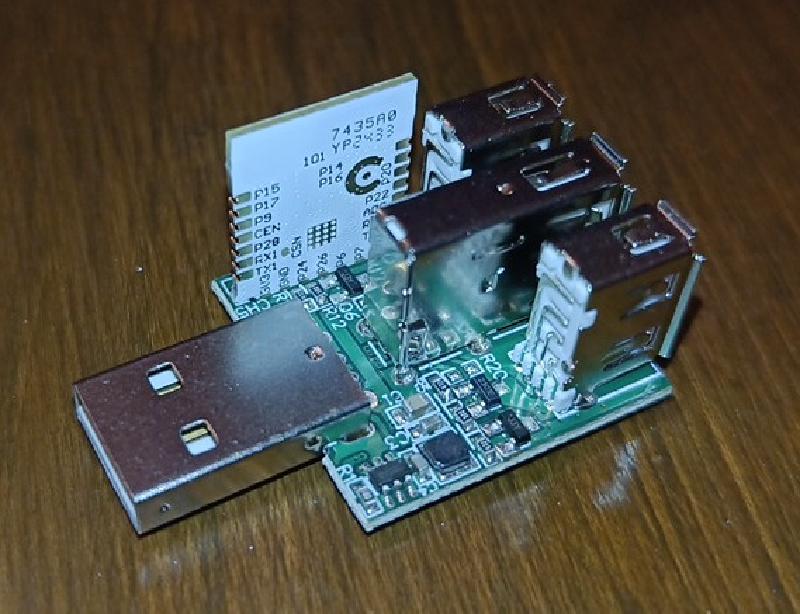 Generic USB Wifi Switch - generic-usb-switch-3out.jpg