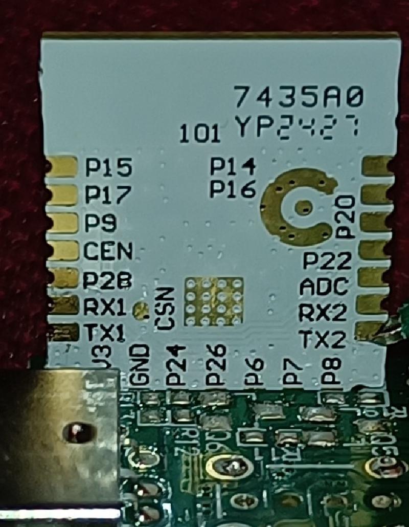 Generic USB Wifi Switch - generic-usb-switch-cbu.jpg