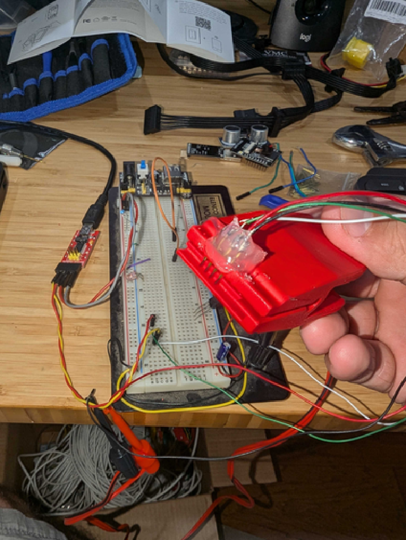 GHome SW5 - janky.png