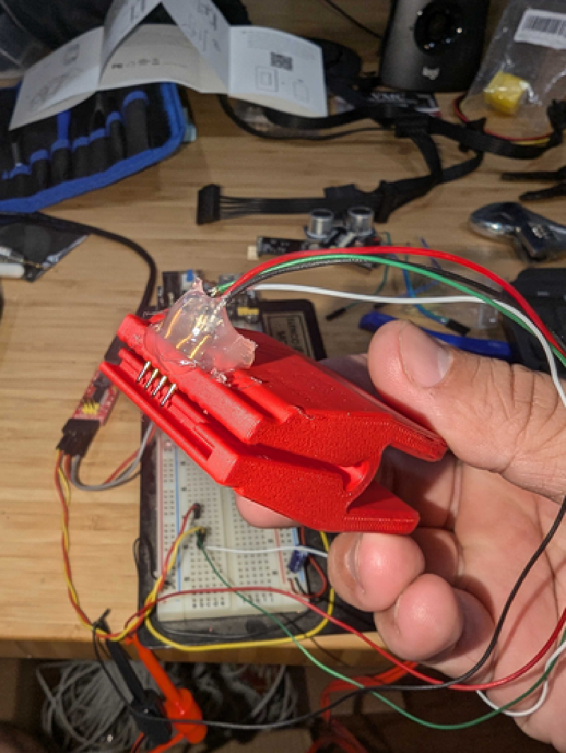 GHome SW5 - pogo-clip.png