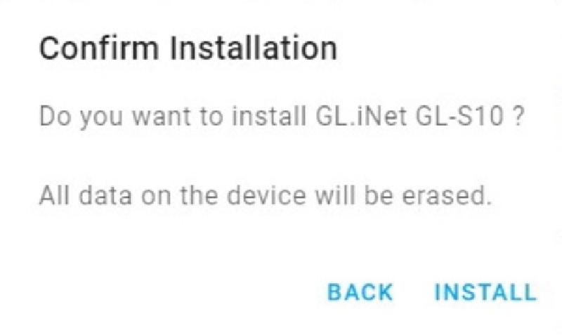 GL-iNet GL-S10 - image11.jpg