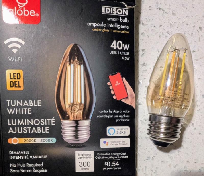 Globe Edison Bulb 34873 - Globe-34873.jpg