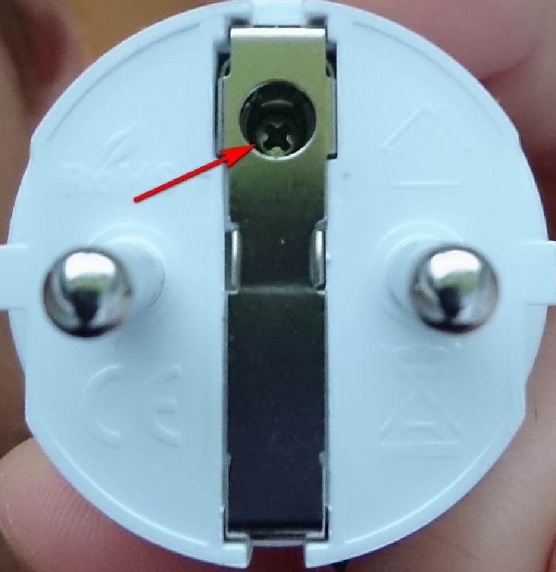 Gosund SP111 - gosund-sp111.JPG