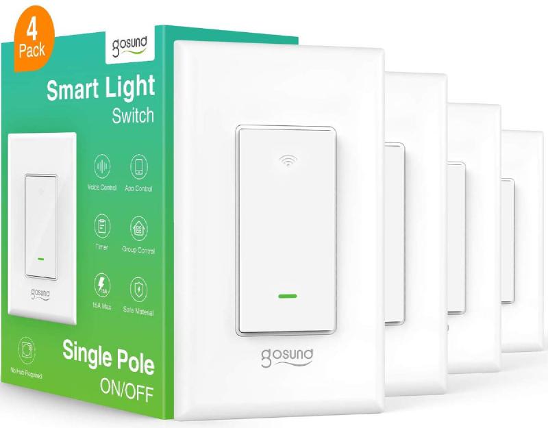 Gosund SW5 - gosund_SW5.jpg