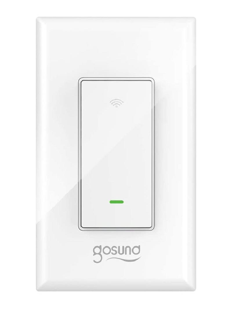 Gosund SW6 - gosund_SW6.jpg