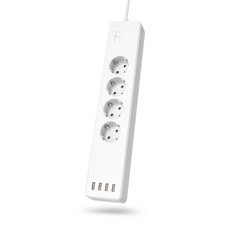 Hama WLAN Power Strip 00176574 - index.png