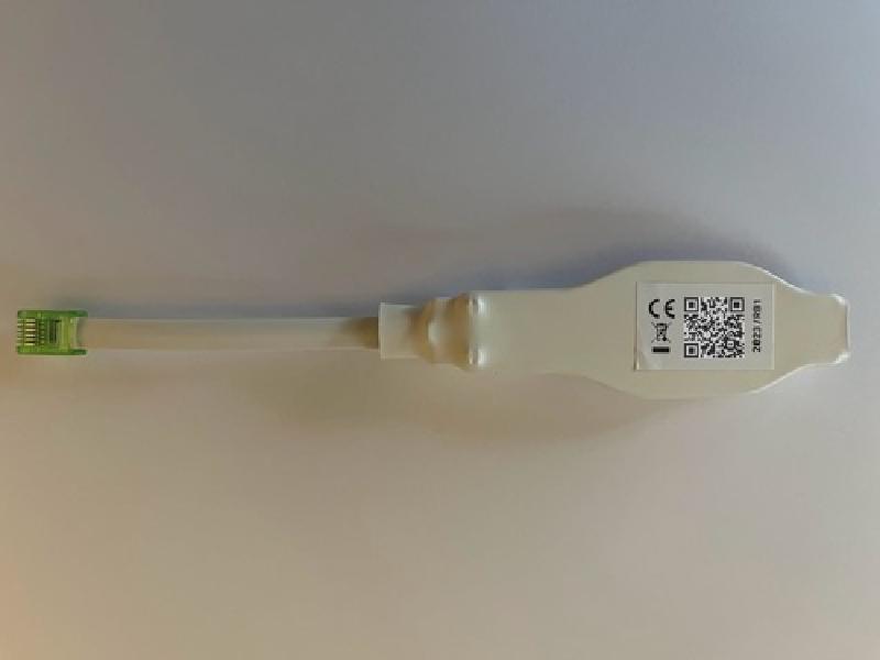 Hegg Dongle / EARN-E energiemonitor - hegg-wrapped-bottom.jpg