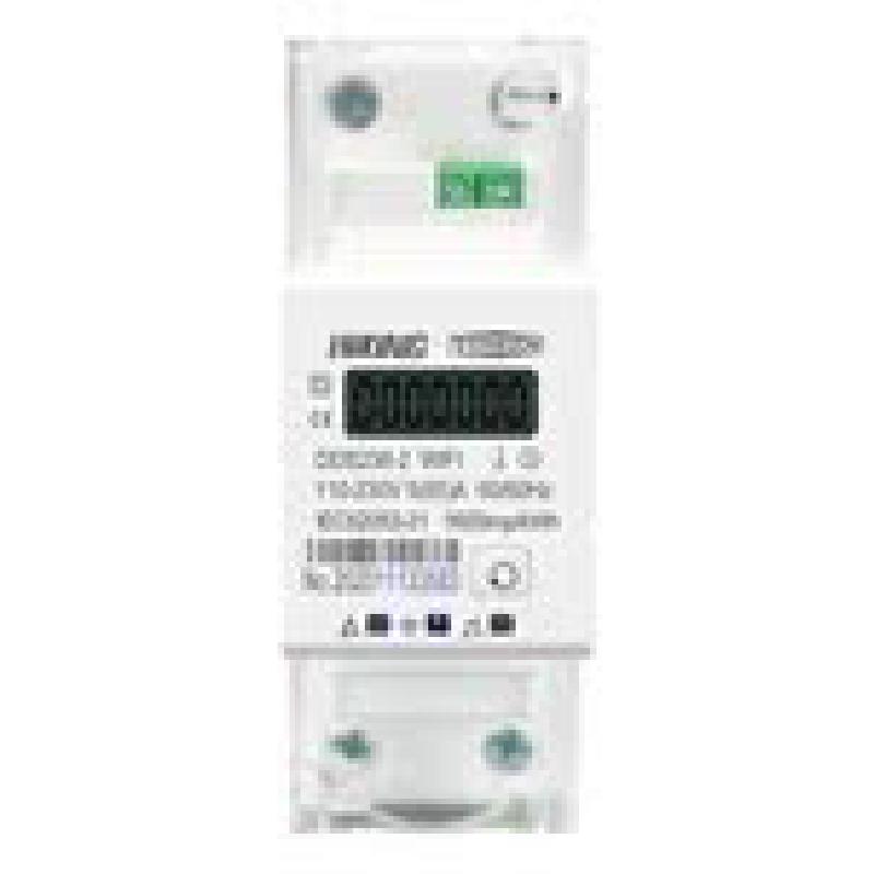 Hiking DDS238-2 WIFI Single Phase 65A Energy Meter - hiking_DDS238-2.jpg