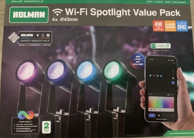 Holman 4x34mm Spotlight - led.jpg