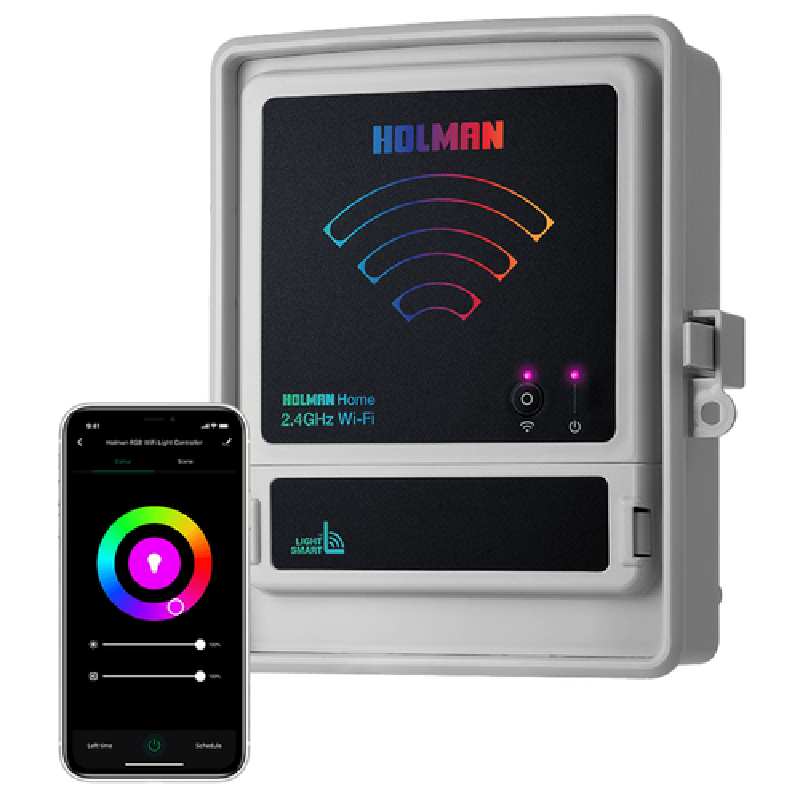 Holman RGB Wifi Connected Controller - holman_rgb_controller.png