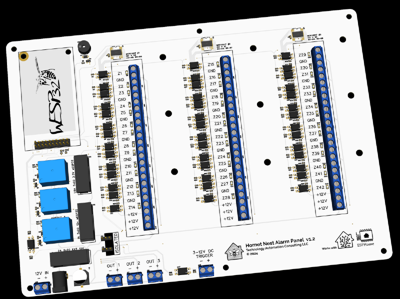 Hornet Nest Alarm Panel - 3D_AlarmPanel_2024-10-06.png
