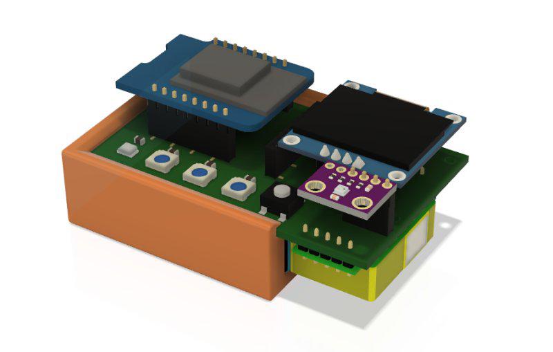 IAQ (Indoor Air Quality) Board - iaq_board2.jpg
