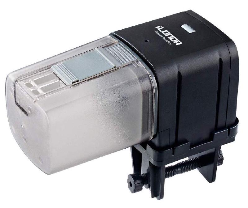 Ilonda Wifi Smart Fish Feeder (L88) - ilonda-wifi-smart-fish-feeder.jpg