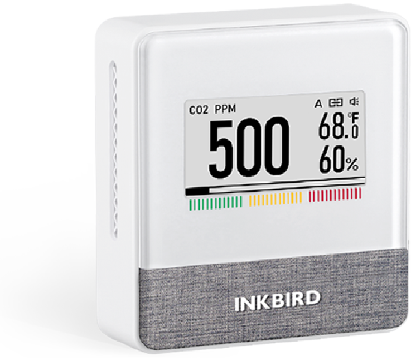 Inkbird IAM-T1