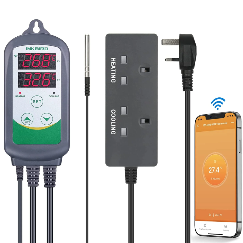 Inkbird ITC-308-WIFI - Inkbird-ITC-308-WIFI.png