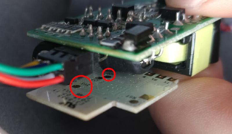 IWOOLE Table Lamp - iwoole_rgbw_table_lamp_connections_bottom.jpg