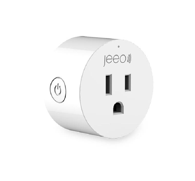 Jeeo TF-SH330 - TF-SH330.jpg