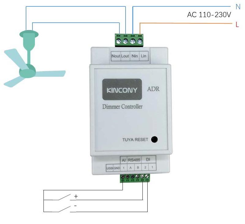 KinCony-ADR (AC Dimmer) - ADR-fan.jpg