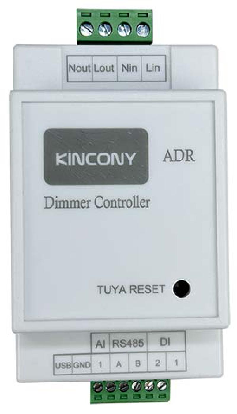 KinCony-ADR (AC Dimmer) - esp32-ac-dimmer-adr-1.jpg