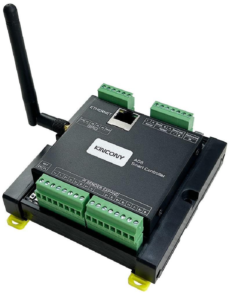 KinCony-AG8 (ESP32-S3 Smart IR Controller) - AG8-3.jpg