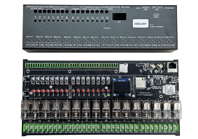 KinCony-F16 (ESP32-S3 16A Removable Relay) - ESP32-F16-7.jpg
