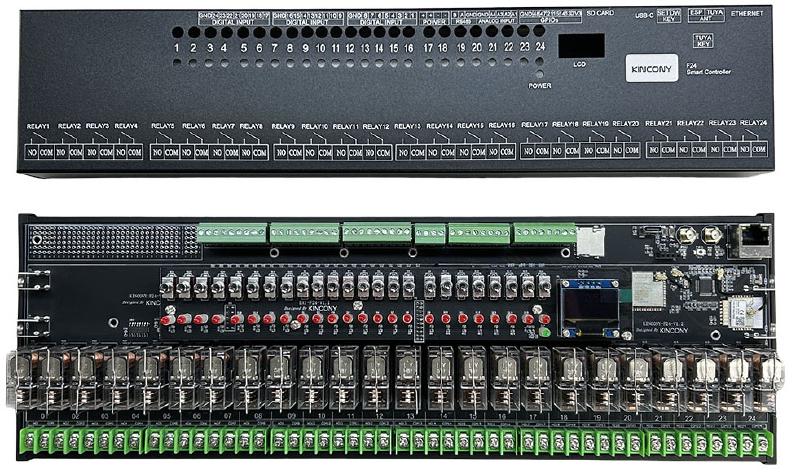 KinCony-F24 (ESP32-S3 16A Removable Relay) - F24-6_small.jpg