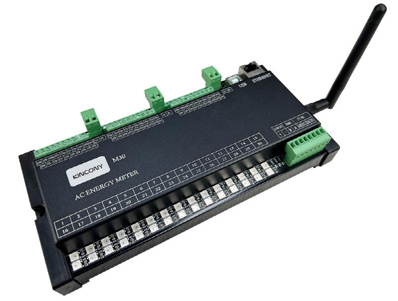 KinCony-M30 - M30.jpg