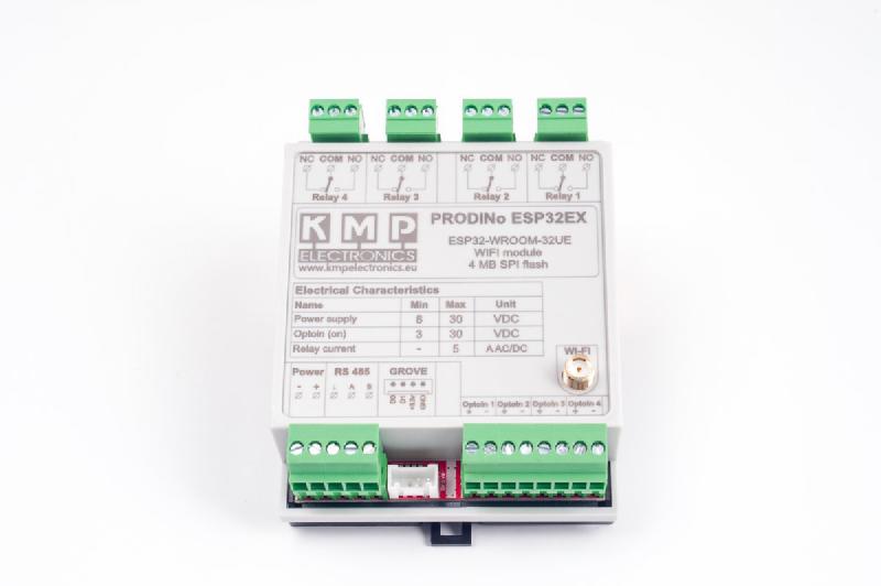 KMP PRODINo ESP32EX - ProDinoESP32Ex_2.jpg