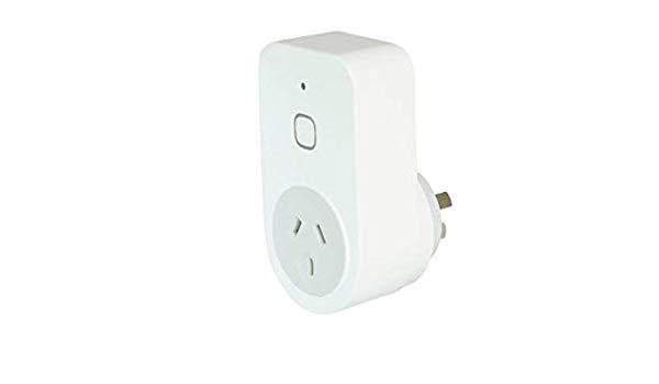 Kogan Smart Plug with Energy Monitoring