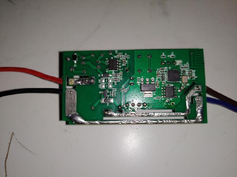 KTNNKG Wifi-KG2201-W - inside-bottom.jpg