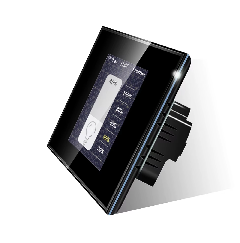 Lanbon L8 Smart Switch Panel - lanbon-l8-eu-black.png