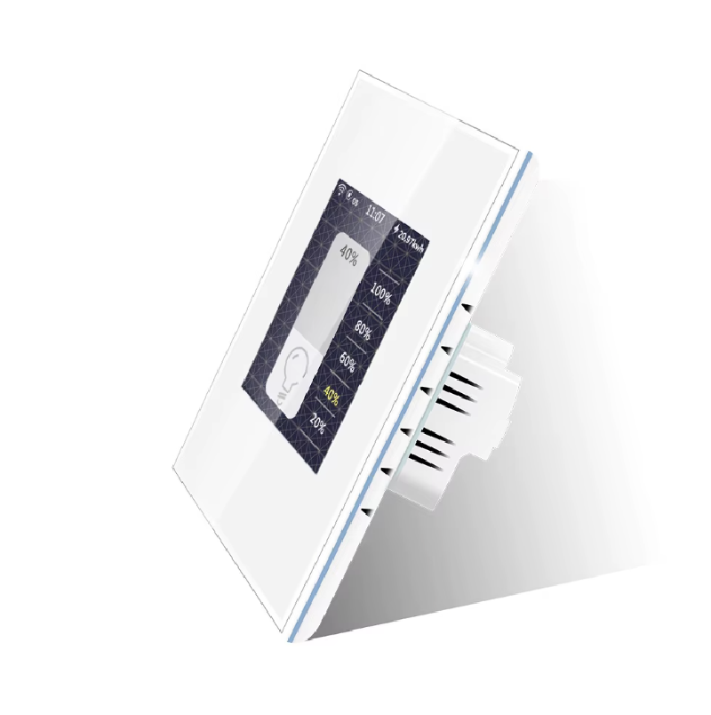 Lanbon L8 Smart Switch Panel - lanbon-l8-us-white.png