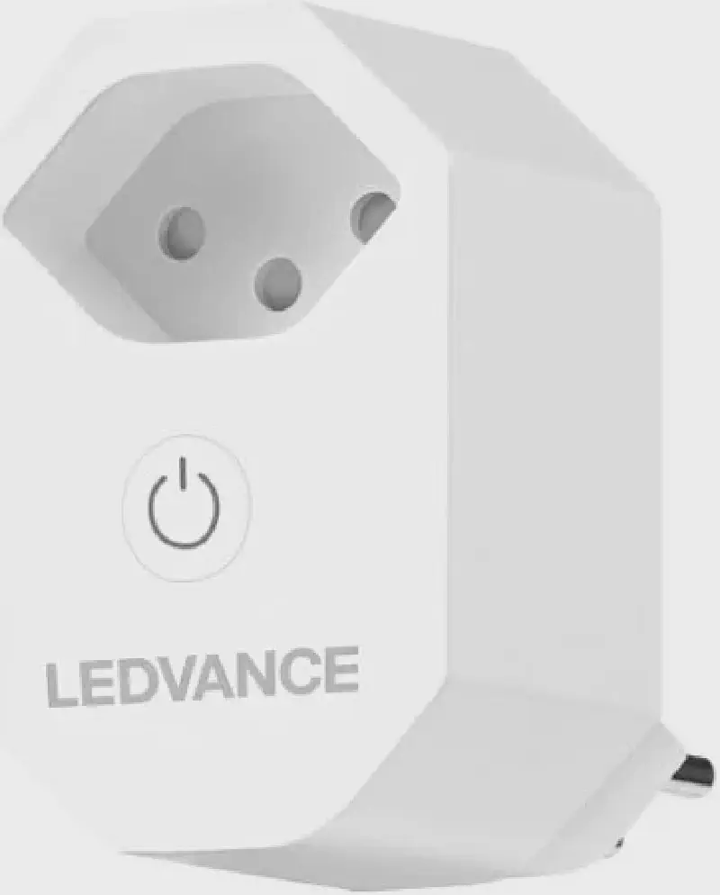 LEDVANCE SMART PLUS PLUG CH - image.webp