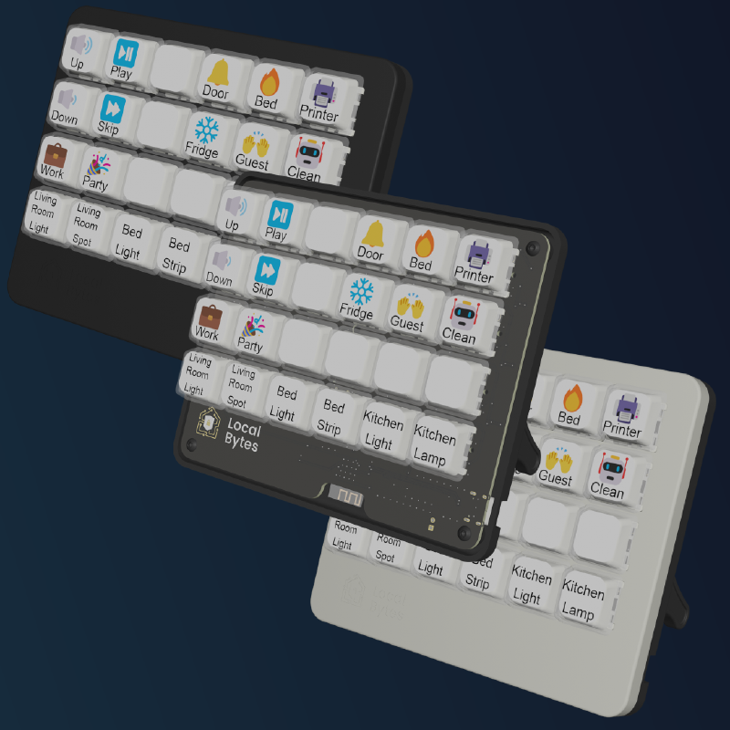 LocalBytes LocalDeck - LocalBytes-LocalDeck.png