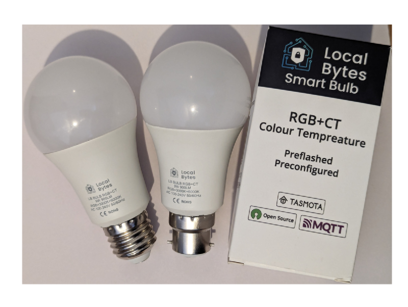 LocalBytes Smart Bulb (RGB+CT) - LocalBytes-Bulb.png