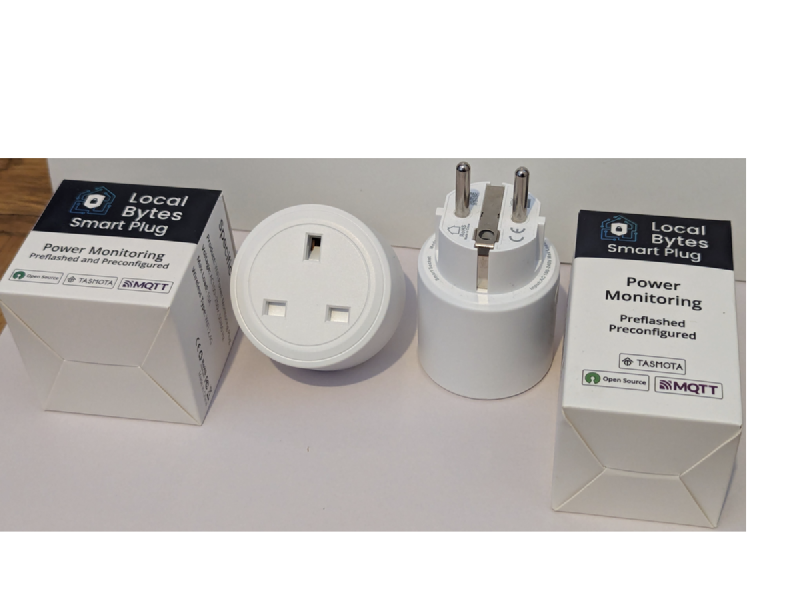 LocalBytes Smart Plug - LocalBytes-Plug.png