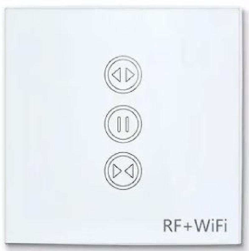 LoraTap In-Wall SC411WSC - LoraTap-SC411WSC.JPG