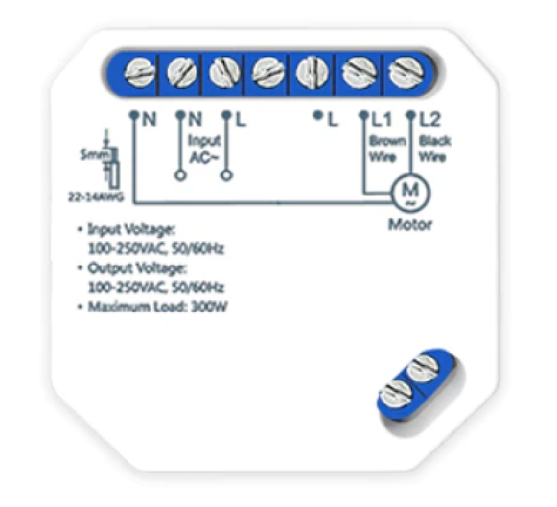 LoraTap SC500W - LoraTap-SC500W.png