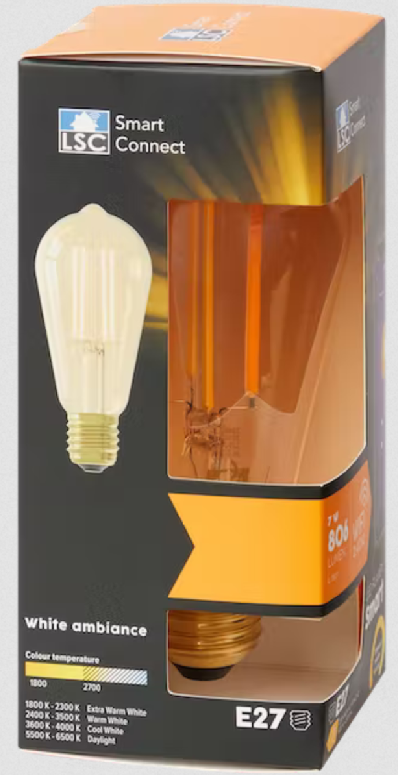 LSC Led Filament Smart 3200074 - lsc-led-filament-smart-3200074.png