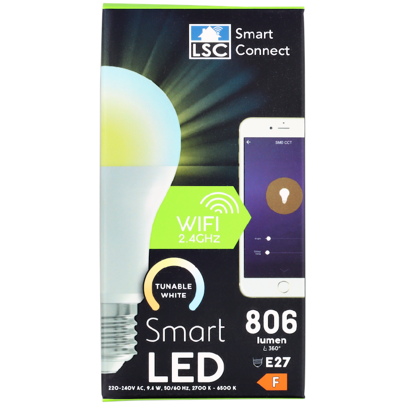 LSC Light White Ambiance 3000272 - image.png