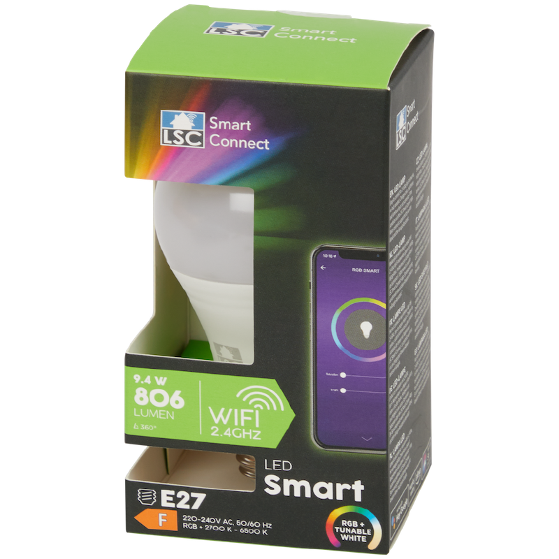 LSC Light White and Color Ambiance 2578539 - image.png