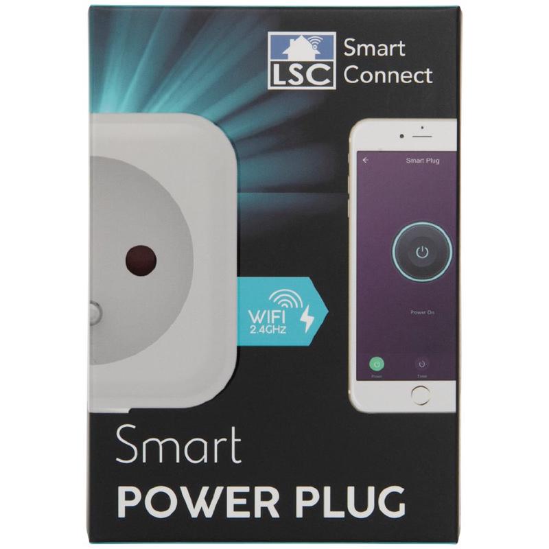 LSC smart plug 2578685 - lsc-plug-2578685.jpg