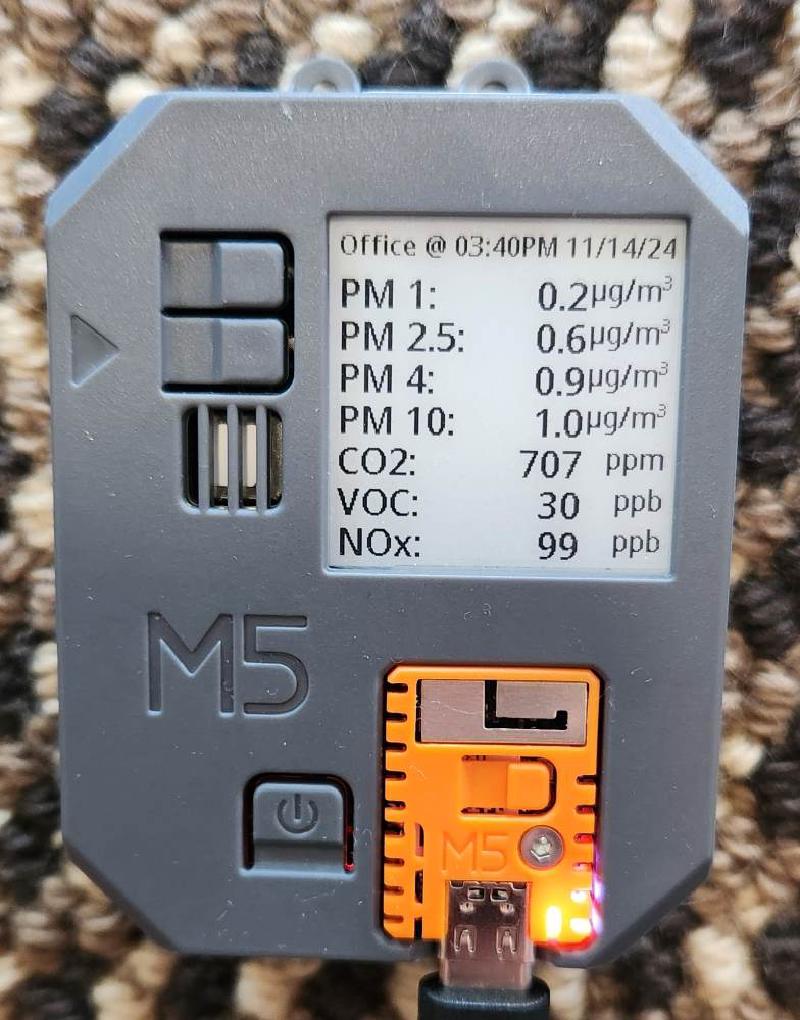 M5Stack AirQ - M5stack-AirQsensorDisplay2.jpg